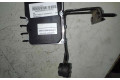 Блок АБС    BMW  X3 E83  2003 - 2010 года