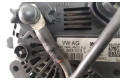 Генератор 03L903023L   Volkswagen Golf VIII      
