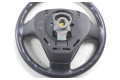 Руль Mazda 3 I 2003 - 2006 года BP4N, BP4N