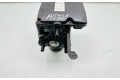 Turbodmychadlo Блок ABS A2184310312 Mercedes-Benz CLS C218 X218