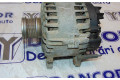Генератор 04L903021D, 2715271A Volkswagen Golf VII