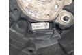Руль Audi A6 S6 C6 4F  2004 - 2011 года 4F0419091AH, 61680000B      