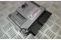 Блок управления двигателя 018, 03L906018PH Audi Q3 8U