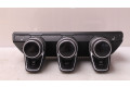 Блок управления климат-контролем 4S0820043K Audi R8 42
