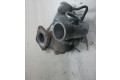 Турбина Jeep Grand Cherokee 4913505500