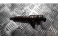 Vstřikovač 0445110340   Citroen C3 Picasso  pro naftový motor 1.6  