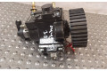 Vstřikovací čerpadlo S25081528, 0445010397 Fiat Doblo 263A8000