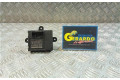 Модуль управления gateway 1002300001, 9G9T14B534CC   Ford S-MAX