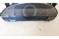 Přístrojová deska Mercedes-Benz E W211 2002 a2115400411