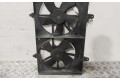 Вентилятор радиатора     21481CA000    Nissan Murano Z50 