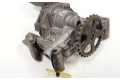 Масляный насос  RHJ 9431291021, 9644350880  Citroen C4 Grand Picasso 