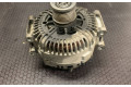 Генератор 5902129004868, SN000A8F022490KG Mercedes-Benz ML W164