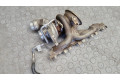 Турбина BMW X3 G01 3.0 7637563