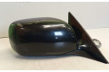 Zpětné zrcátko Lexus GS 300 350 430 450H 2007 010498