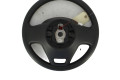 Руль Fiat Fiorino   -  года 735690705      