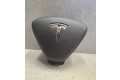 Подушка безопасности водителя 3058097, SUFDA060360 Tesla Model S