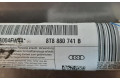 Боковая подушка безопасности 8T8880741B   Audi A5 Sportback 8TA