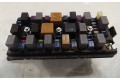 Блок предохранителей     Chevrolet Captiva    