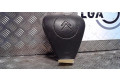 Подушка безопасности водителя 00004112HH   Citroen C2