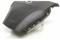 Подушка безопасности водителя 30715435, L2912h0870893   Volvo C30