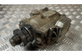 Vstřikovací čerpadlo 047050402 Ford Mondeo Mk III pro naftový motor 2.0