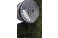 Jednotka ABS 7m3614111m Seat Alhambra (Mk1) 2006