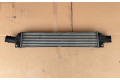 Интеркулер 80A145805B, AA1271005620 Audi A5
