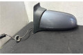 Zpětné zrcátko Opel Zafira A 2005