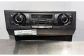 Блок управления климат-контролем 8T2820043AF Audi A5 8T 8F