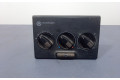Блок управления климат-контролем 701819045B, 701819045B   Volkswagen Transporter  Caravelle T4