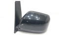 Зеркало (управляемое электричеством) Honda Odyssey