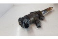 Vstřikovač 0445110311   Citroen C3 Picasso  pro naftový motor 1.6  