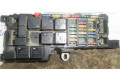 Блок предохранителей  9452993, 9452993   Volvo S80    