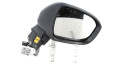Zpětné zrcátko Nissan Juke II F16 2021 963016PA0A, J0-1441N