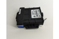 Блок управления коробкой передач 0C8927755C   Volkswagen Touareg II
