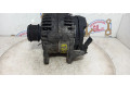 Генератор 038903018P, 156383 Skoda Octavia Mk2 (1Z)
