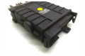 Блок управления двигателя 893907404, 0261200220   Audi A2
