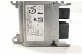 Блок подушек безопасности 0285010140, 6M2T14B056AD Ford Galaxy