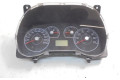 Přístrojová deska Fiat Punto (199) 2007 51803117, 51803117