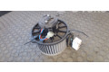 Вентилятор радиатора 0130111191 Mitsubishi Carisma
