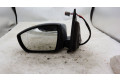 Зеркало электрическое        Ford S-MAX  2006 - 2015 года   