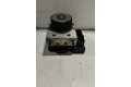 Jednotka ABS 2265106455, 2265106455 Peugeot 108 2016