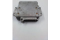 Řídící jednotka 0281001213, 0281001213   Peugeot 605 1995