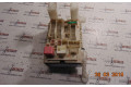 Pojistková skříňka 8273002140 Toyota Auris 150 2008