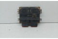 Řídící jednotka 3392065J0 Suzuki Grand Vitara I 2007