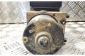 Блок АБС 1J0614517J, 1C0907379M Skoda Octavia Mk1 (1U) 1996 - 2004 года