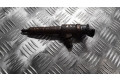 Vstřikovač 0445110340   Citroen C3 Picasso  pro naftový motor 1.6  