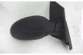 Зеркало (механическое)       Smart ForTwo I  1999 - 2007 года   