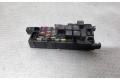Блок предохранителей 518828108   Volvo XC90    