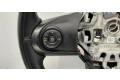 Руль Mini One - Cooper F56 F55 2013 - - года 32306996047